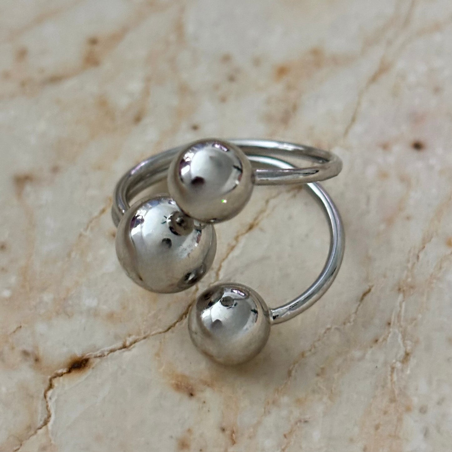 Whitney Ring