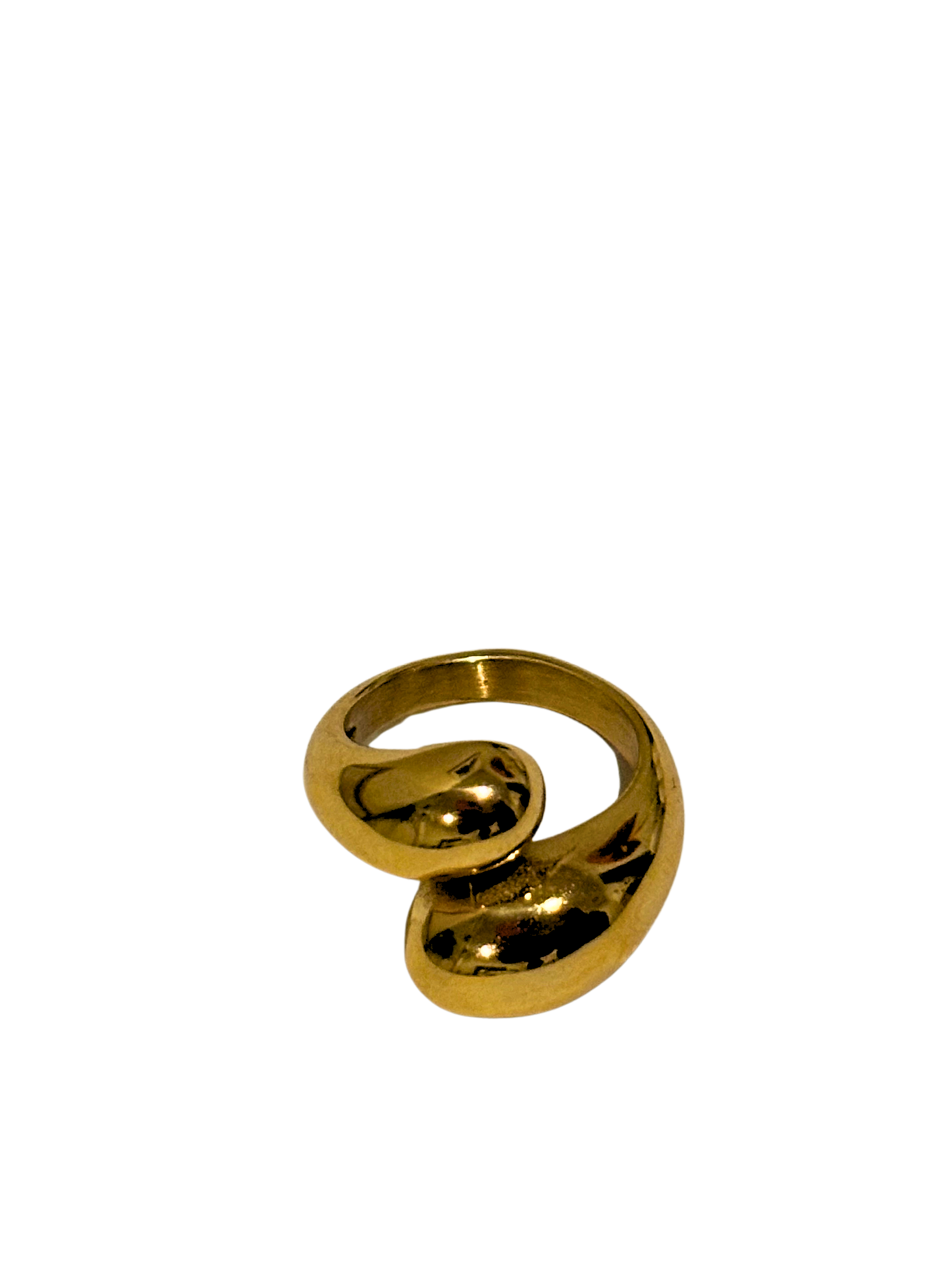 Harmony Ring
