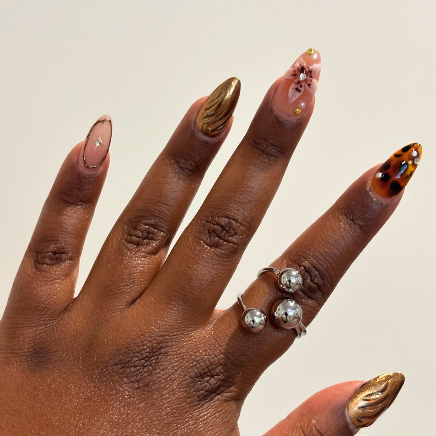 Whitney Ring