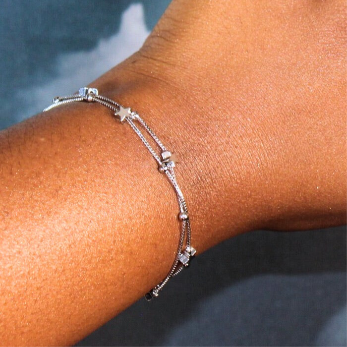 Twilight Bracelet