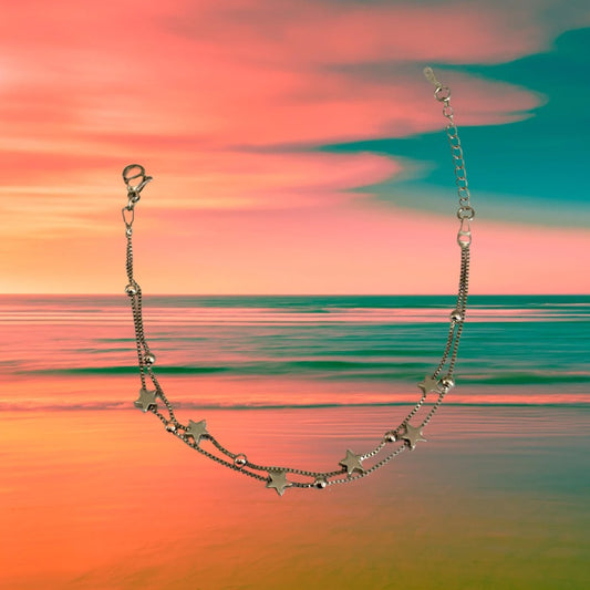 Twilight Bracelet