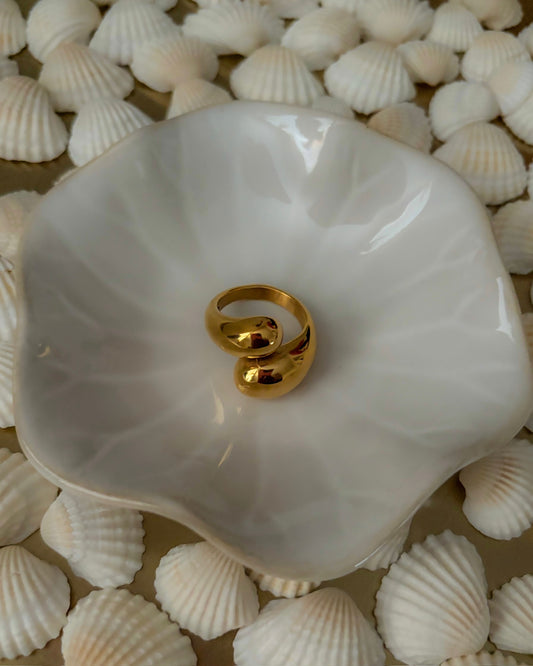 Harmony Ring