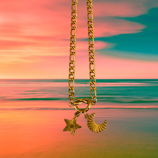 Solar Bracelet