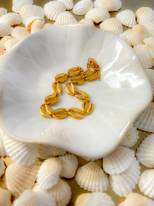 Cleo Bracelet
