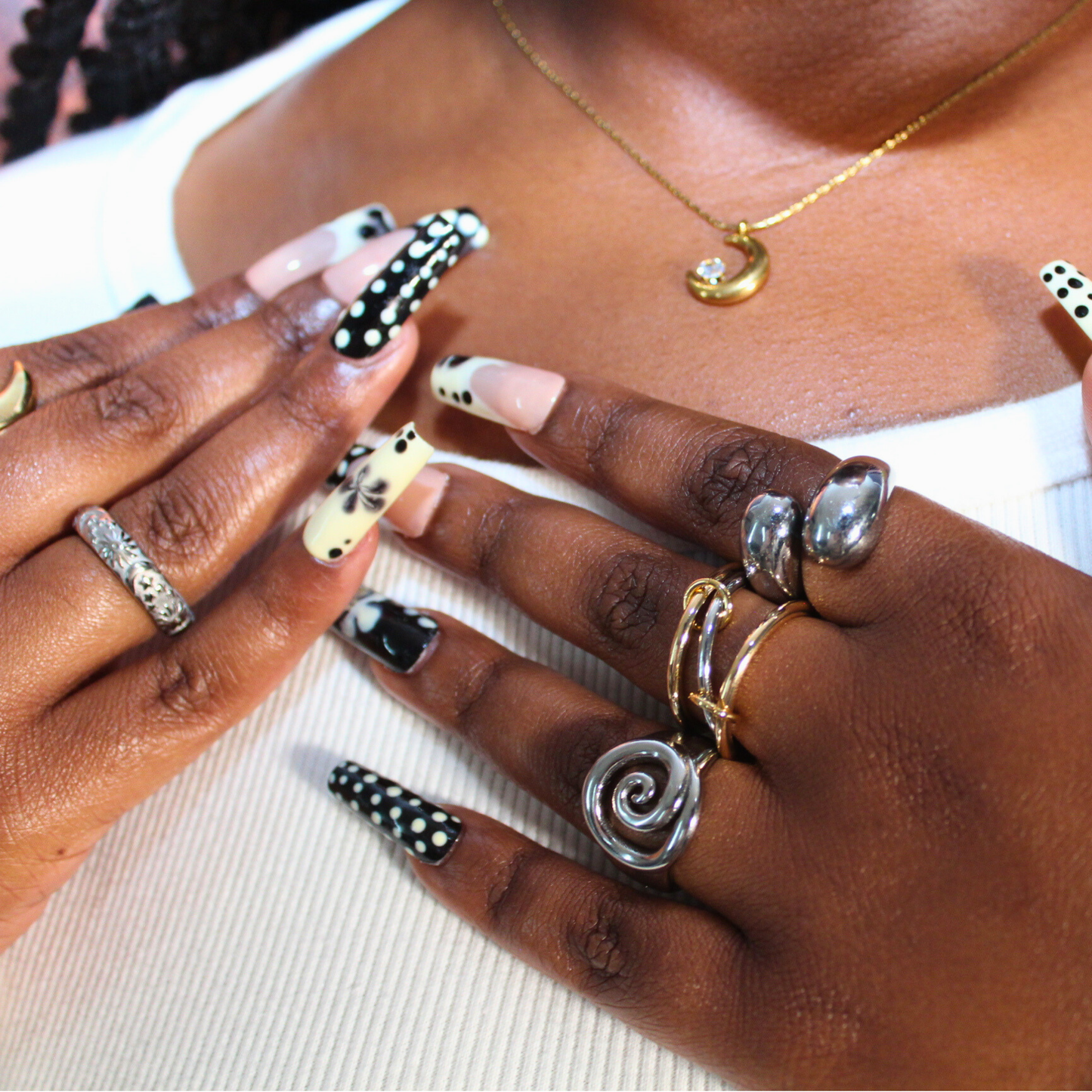 Align Ring