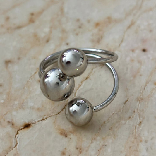 Whitney Ring
