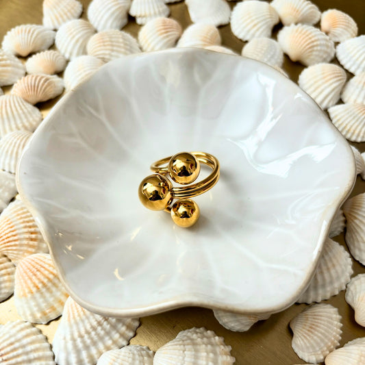 Coco Ring