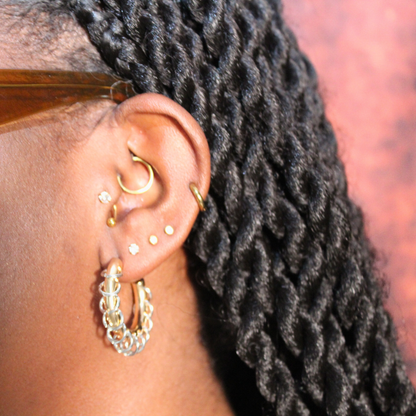 Ripple Hoops