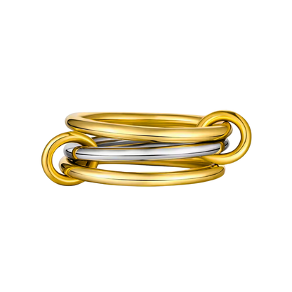 Align Ring
